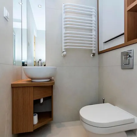 Promenada Moj-sopot Pl