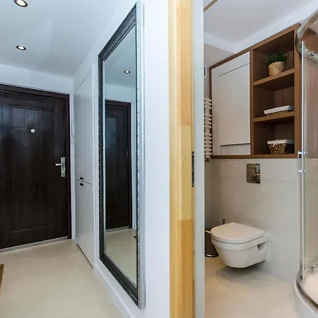 Promenada Moj-sopot Pl Sopot