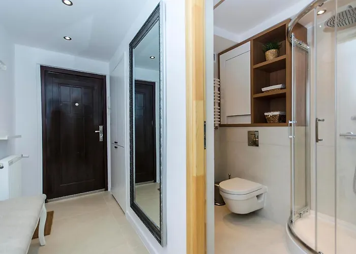 Promenada Moj-sopot Pl Sopot